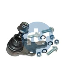 RTS 93-90618-056 Ball Joint