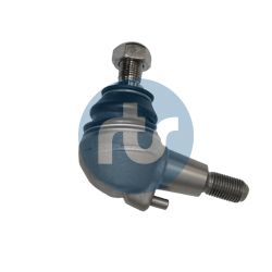 RTS 93-90838 Ball Joint