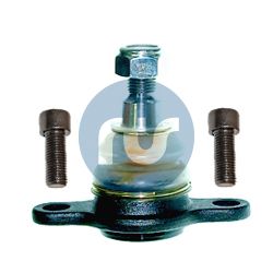 RTS 93-90907-056 Ball Joint
