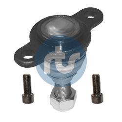 Ball Joint RTS 93-90913-056