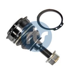 RTS 93-90949-015 Ball Joint
