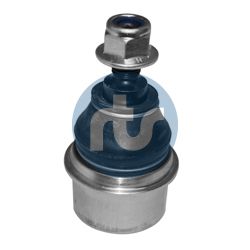 RTS 93-90958 Ball Joint
