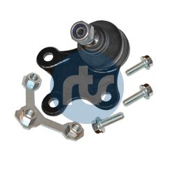 RTS 93-90973-156 Ball Joint
