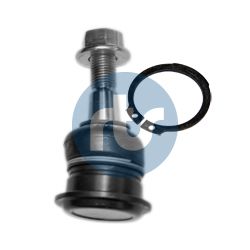 Ball Joint RTS 93-94059-015