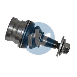 Ball Joint RTS 93-95963