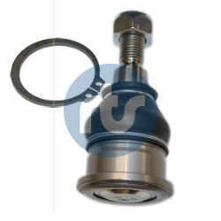 RTS 93-96645-015 Ball Joint