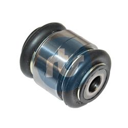 Ball Joint RTS 93-99532