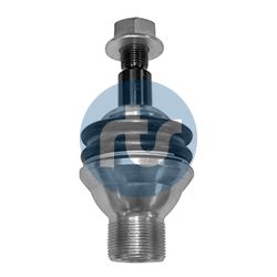 Ball Joint RTS 93-99612