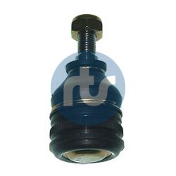 RTS 93-00112 Ball Joint