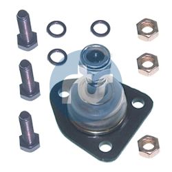 Ball Joint RTS 93-00121-056