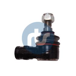 Ball Joint RTS 93-00154