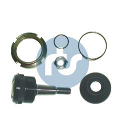 Ball Joint RTS 93-00162