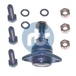 Ball Joint RTS 93-00169-056