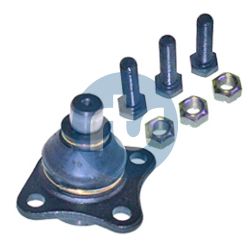 Ball Joint RTS 93-00176-056