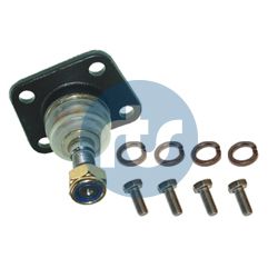 RTS 93-00185-056 Ball Joint