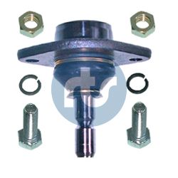 RTS 93-00248-056 Ball Joint