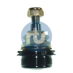 RTS 93-00249 Ball Joint