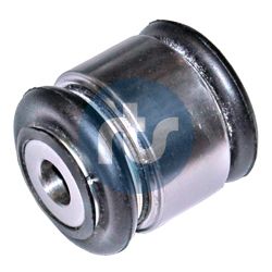 Ball Joint RTS 93-00315