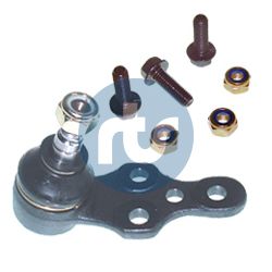 Ball Joint RTS 93-00320-056