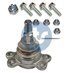 RTS 93-00377 Ball Joint