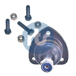 RTS 93-00444-056 Ball Joint