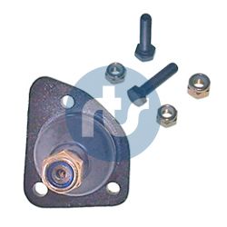 RTS 93-00446-056 Ball Joint