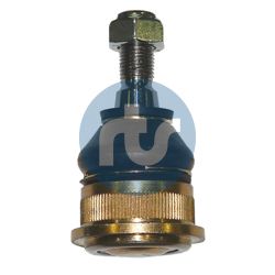 RTS 93-00465 Ball Joint