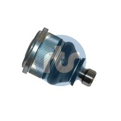 RTS 93-00552 Ball Joint