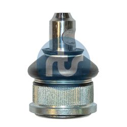 RTS 93-00553 Ball Joint