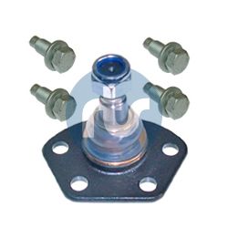 RTS 93-00578-056 Ball Joint
