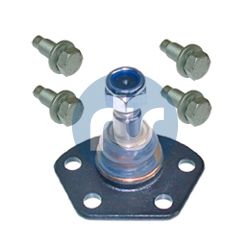RTS 93-00579-056 Ball Joint