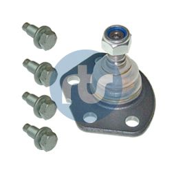 RTS 93-00581-056 Ball Joint