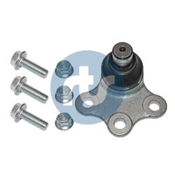 RTS 93-00588-056 Ball Joint