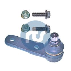 RTS 93-00606-056 Ball Joint