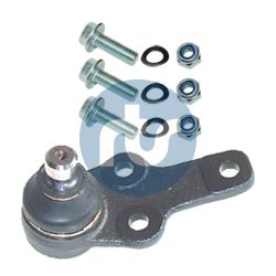 RTS 93-00656-056 Ball Joint