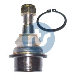 RTS 93-00696 Ball Joint