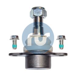 RTS 93-00699-056 Ball Joint