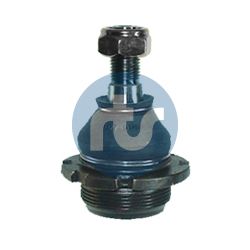 RTS 93-00728 Ball Joint
