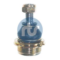RTS 93-00729 Ball Joint