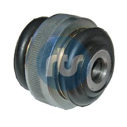 RTS 93-00737 Ball Joint