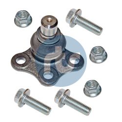 RTS 93-00742-056 Ball Joint