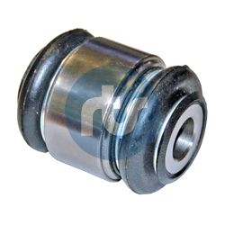 RTS 93-00748 Ball Joint