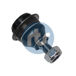 RTS 93-00759 Ball Joint