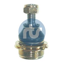 RTS 93-00790 Ball Joint