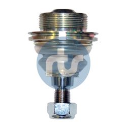 Ball Joint RTS 93-00794