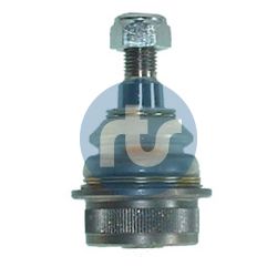 RTS 93-00803 Ball Joint