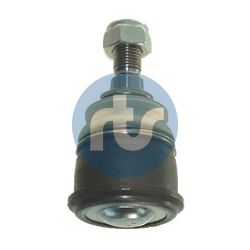 RTS 93-00806 Ball Joint