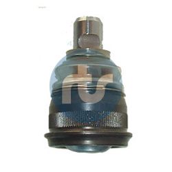 RTS 93-00811 Ball Joint