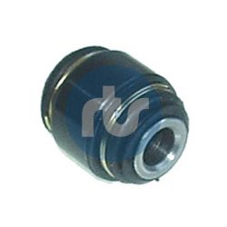 RTS 93-00827 Ball Joint