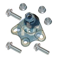 RTS 93-00841-056 Ball Joint